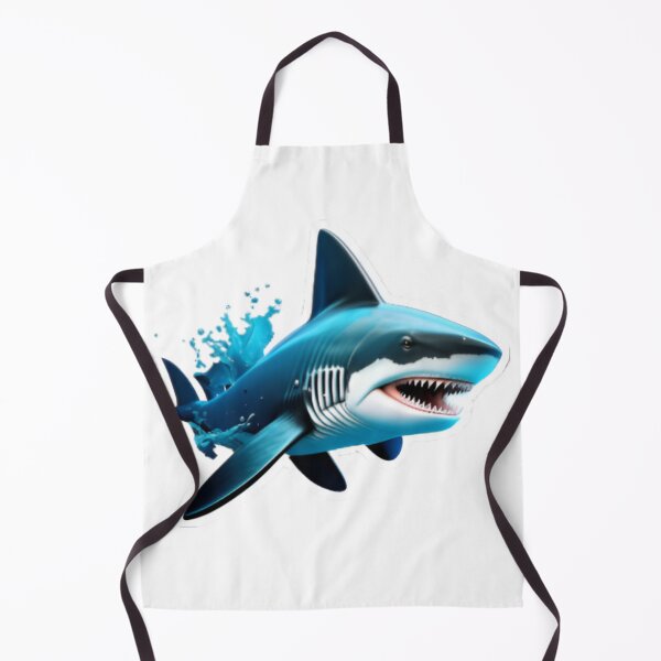 Item preview, Hammerhead Shark jonathan isaac t-shirts designed and sold by Damrong2532.
