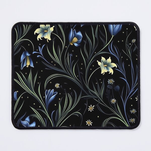 Item preview, Bluebells designed and sold by D-CuteArt.