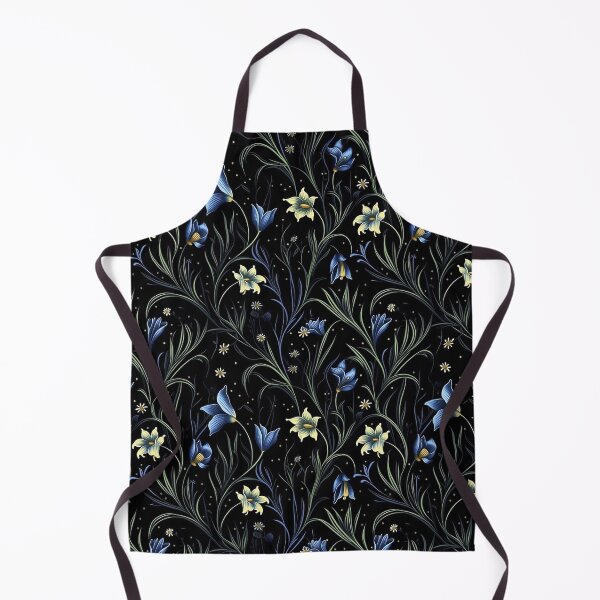 Item preview, Bluebells designed and sold by D-CuteArt.