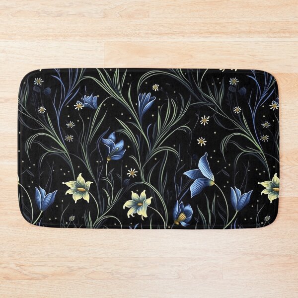 Item preview, Bluebells designed and sold by D-CuteArt.