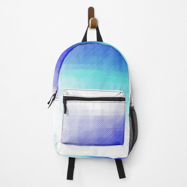 Item preview, Mirage designed and sold by CodeArtAfrik.