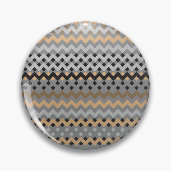 Item preview, Sawtooth 32 designed and sold by genpythonart.