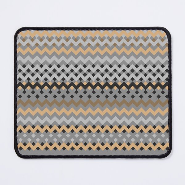 Item preview, Sawtooth 32 designed and sold by genpythonart.