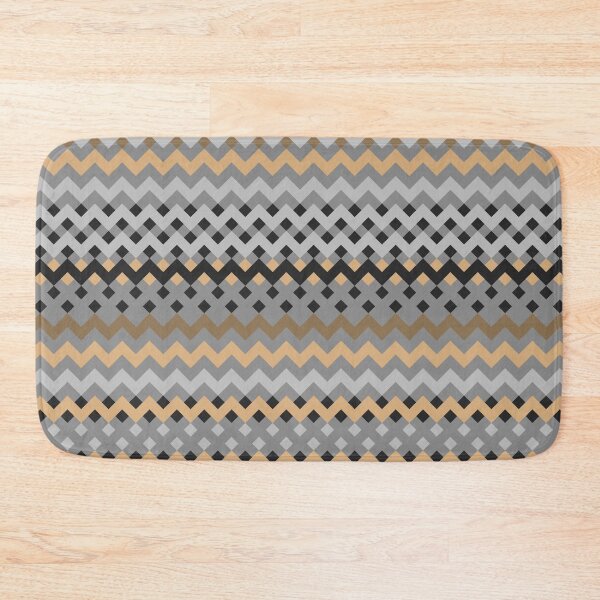 Item preview, Sawtooth 32 designed and sold by genpythonart.
