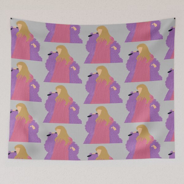 Item preview, LH eras v1 designed and sold by bluemirrorball.