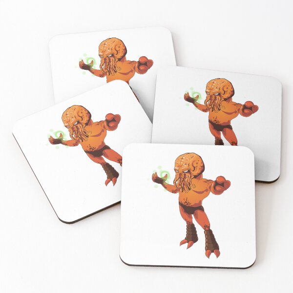 Item preview, Great Cthulhu designed and sold by Spenzant.