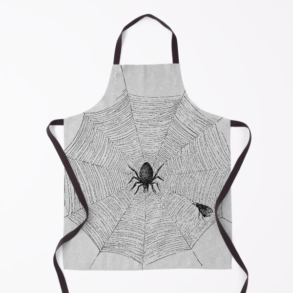 Item preview, spiderweb designed and sold by thefuntime.