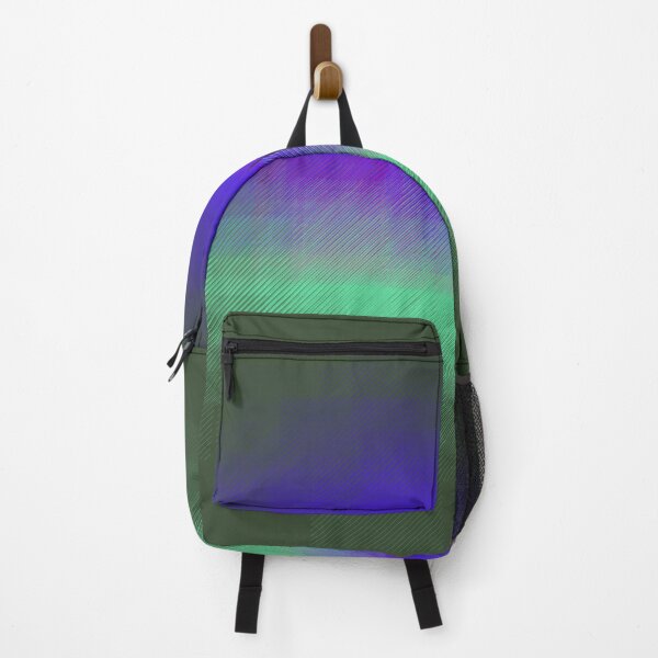 Item preview, Mirage designed and sold by CodeArtAfrik.