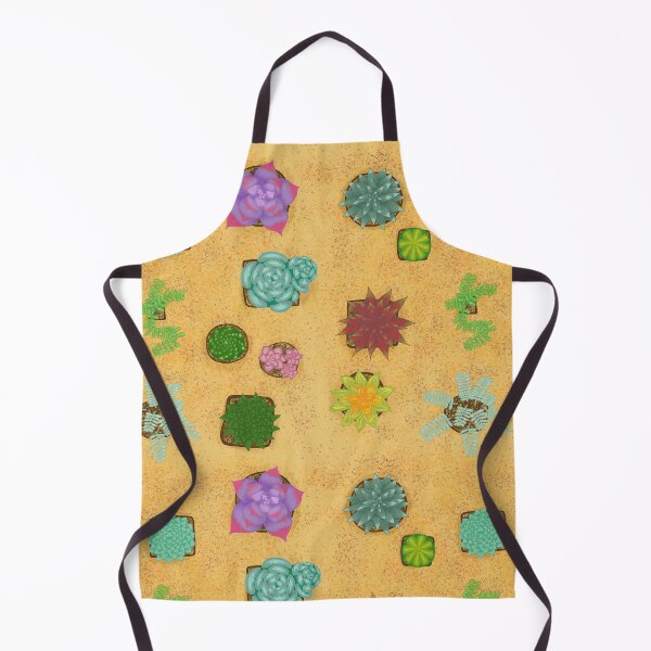 Item preview, Cute succulents designed and sold by Julianum.