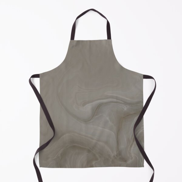 Item preview, Gray stone designed and sold by Abstract Flow Studio.