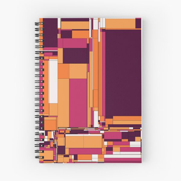Item preview, Subdivision 1 designed and sold by genpythonart.