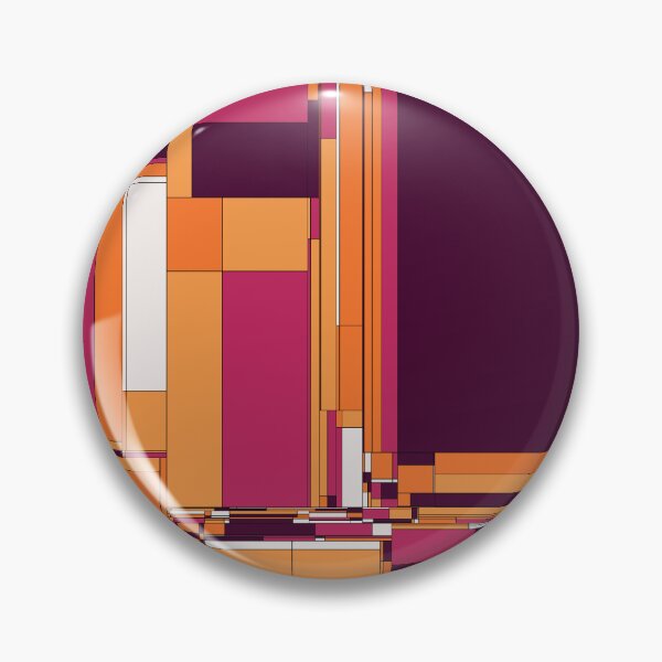 Item preview, Subdivision 1 designed and sold by genpythonart.