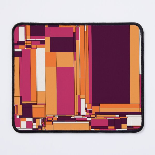 Item preview, Subdivision 1 designed and sold by genpythonart.