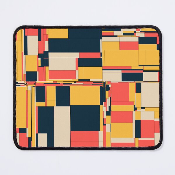 Item preview, Subdivision 2 designed and sold by genpythonart.