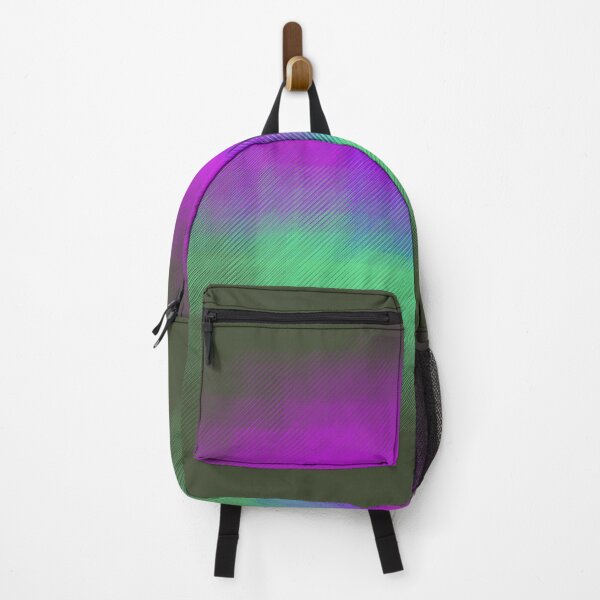 Item preview, Mirage designed and sold by CodeArtAfrik.