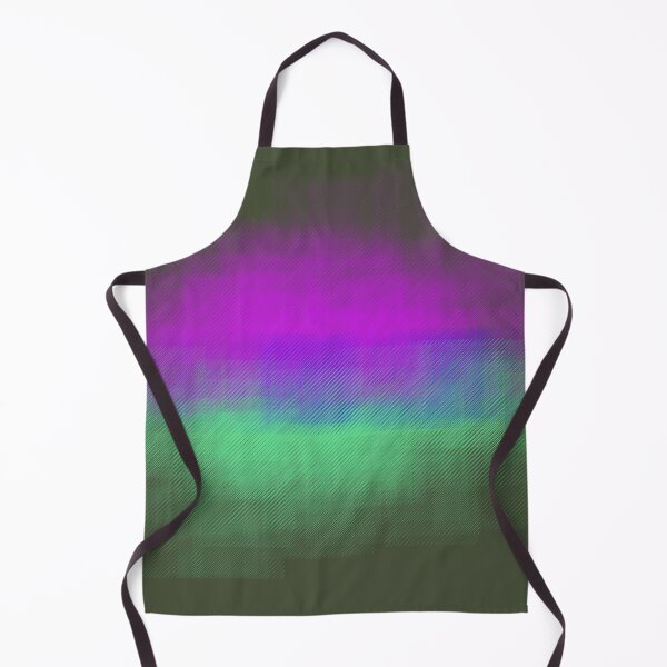 Item preview, Mirage designed and sold by CodeArtAfrik.