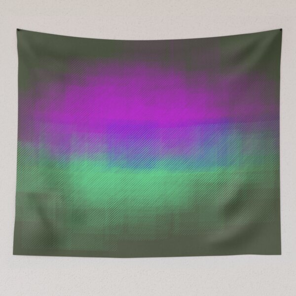 Item preview, Mirage designed and sold by CodeArtAfrik.