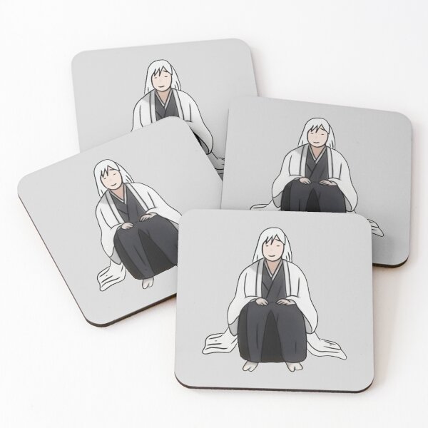 Item preview, Ukitake Sit designed and sold by TVK3Z0.
