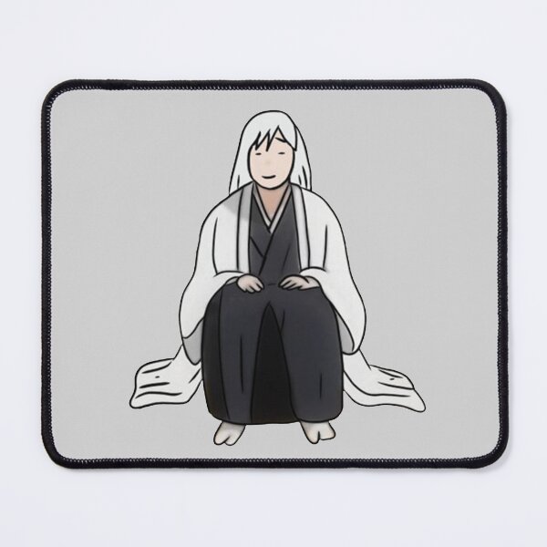 Item preview, Ukitake Sit designed and sold by TVK3Z0.