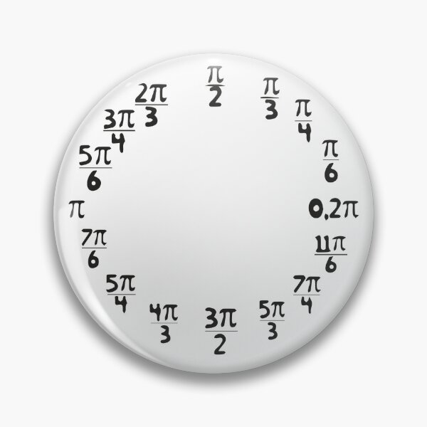 Artikelvorschau, Mathe-Uhr, Geschenkideen lustiger Nerdy Mathe entworfen und verkauft von BHMARTS.