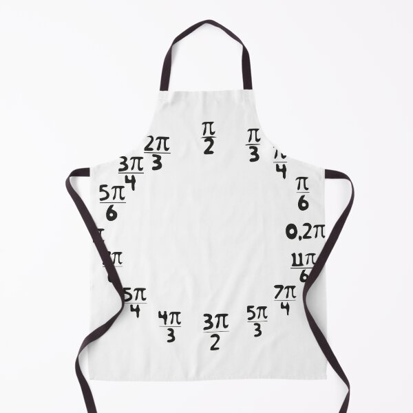 Artikelvorschau, Mathe-Uhr, Geschenkideen lustiger Nerdy Mathe entworfen und verkauft von BHMARTS.