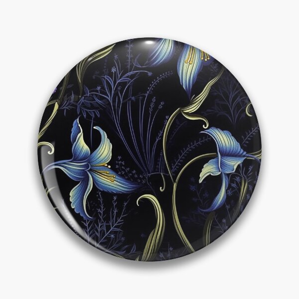 Item preview, Bluebells designed and sold by D-CuteArt.