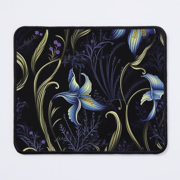 Item preview, Bluebells designed and sold by D-CuteArt.