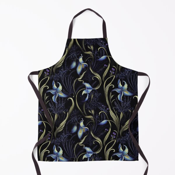 Item preview, Bluebells designed and sold by D-CuteArt.