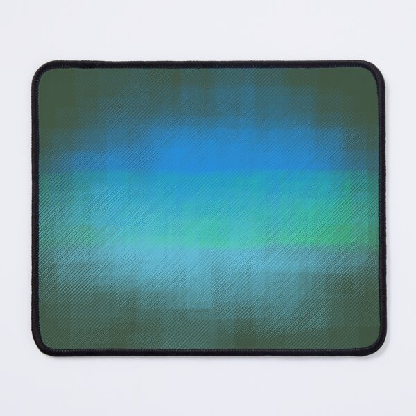 Item preview, reflection designed and sold by CodeArtAfrik.