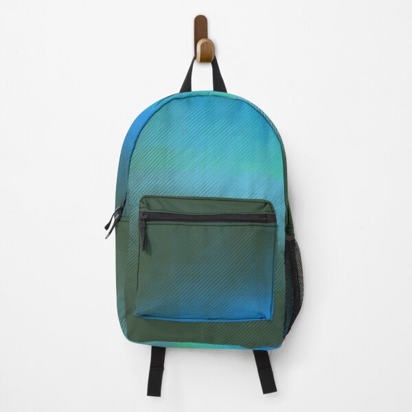Item preview, reflection designed and sold by CodeArtAfrik.