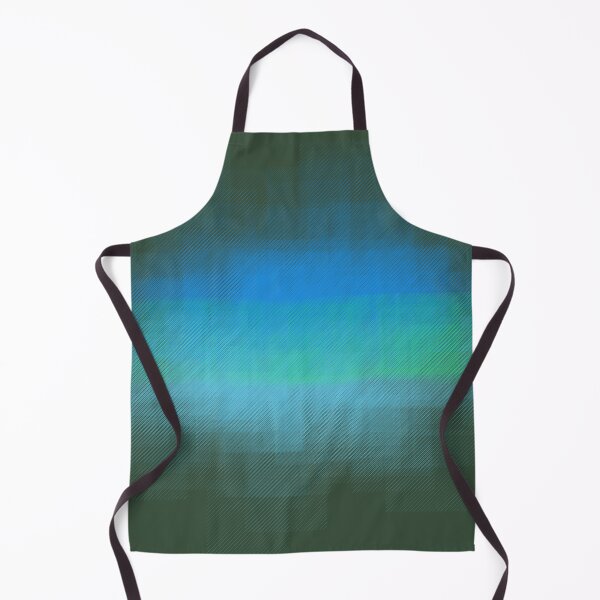 Item preview, reflection designed and sold by CodeArtAfrik.