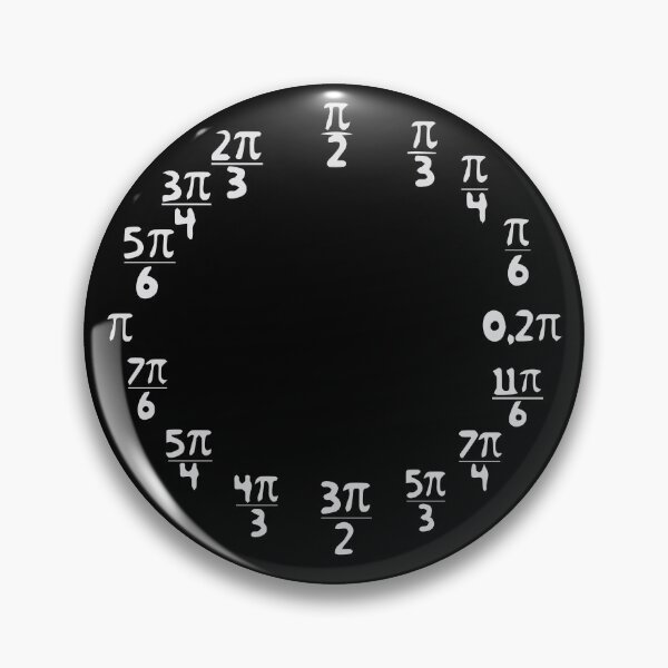 Artikelvorschau, Mathe-Uhr, Geschenkideen lustiger Nerdy Mathe entworfen und verkauft von BHMARTS.