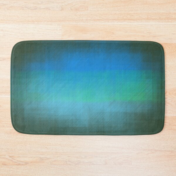 Item preview, reflection designed and sold by CodeArtAfrik.