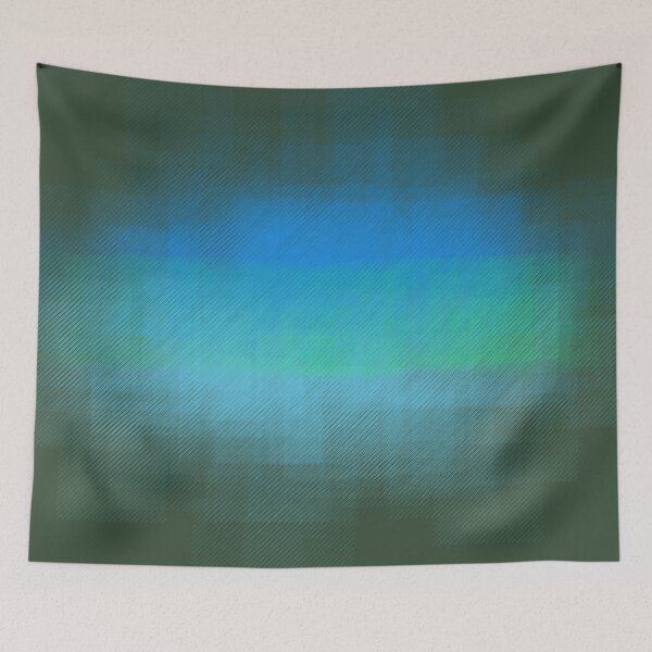 Item preview, reflection designed and sold by CodeArtAfrik.