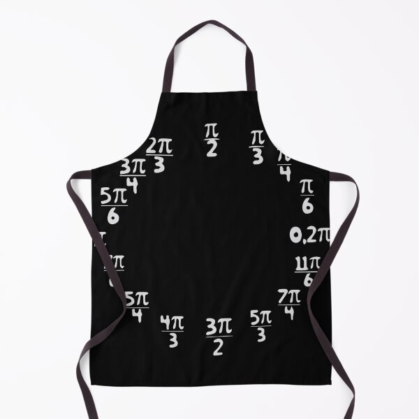 Artikelvorschau, Mathe-Uhr, Geschenkideen lustiger Nerdy Mathe entworfen und verkauft von BHMARTS.