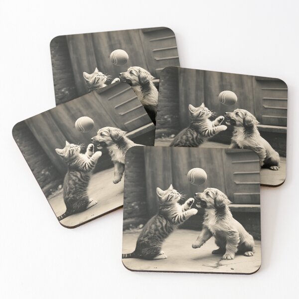 Item preview, Best Friends designed and sold by KingAbyss.