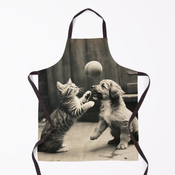Item preview, Best Friends designed and sold by KingAbyss.
