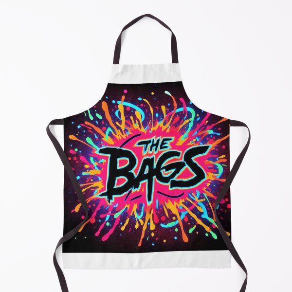 Item preview, The bags ? designed and sold by 3oner.