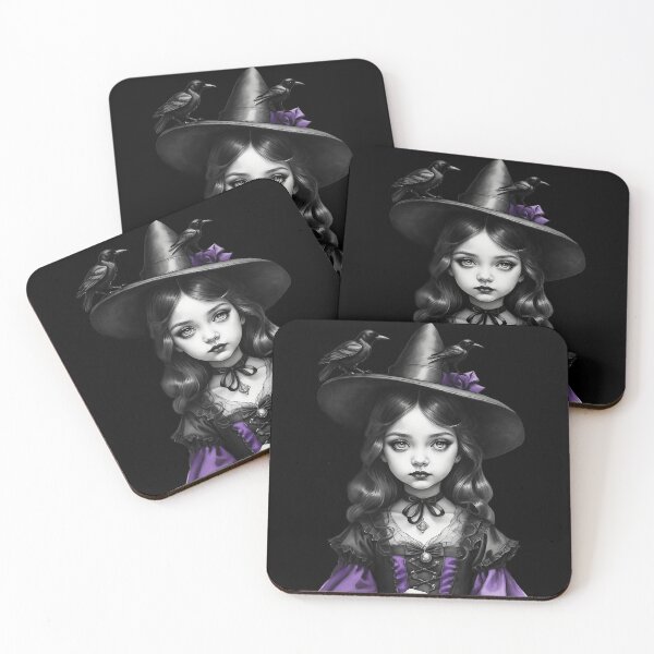 Item preview, Witch aesthetic, the witchery, sorcery designed and sold by Filotecnia.