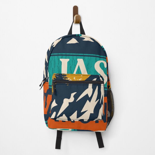Item preview, Jasper National Park designed and sold by nature-space.