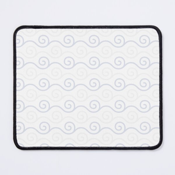 Item preview, Spiral lines designed and sold by ColorfulPatt-n.