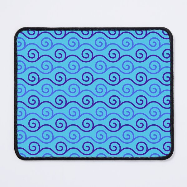 Item preview, Spiral lines designed and sold by ColorfulPatt-n.