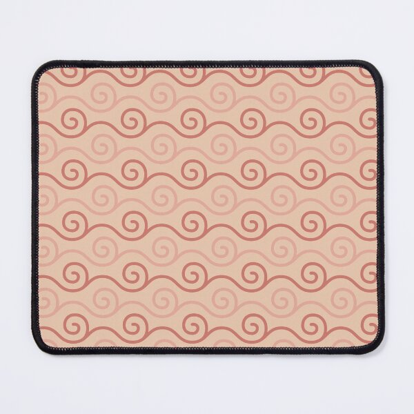 Item preview, Spiral lines designed and sold by ColorfulPatt-n.