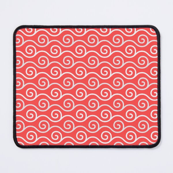 Item preview, Spiral lines designed and sold by ColorfulPatt-n.
