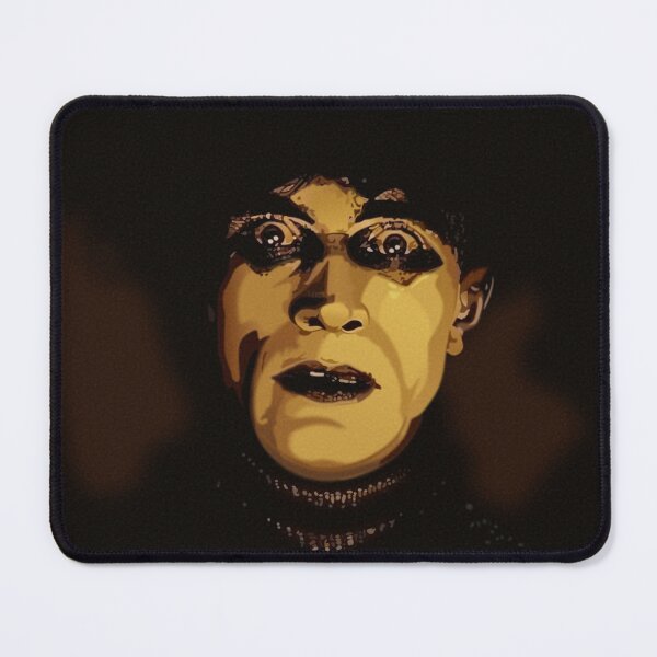 Item preview, Classic cinema designed and sold by Akira-31.