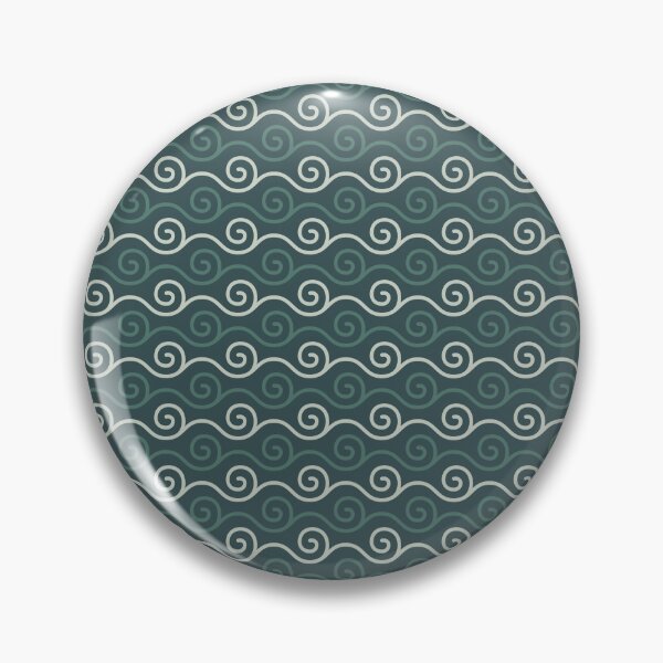 Item preview, Spiral lines designed and sold by ColorfulPatt-n.