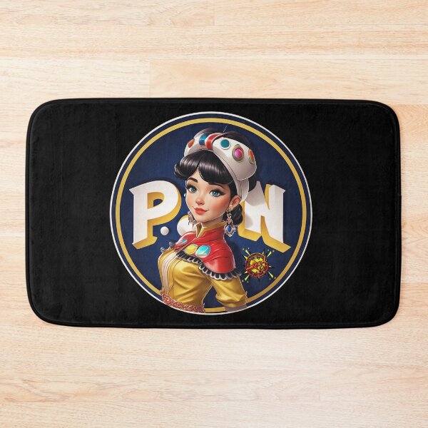 Item preview, WITH VENEZUELAN FLAVOR designed and sold by keythxctrs.