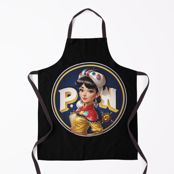Item preview, WITH VENEZUELAN FLAVOR designed and sold by keythxctrs.