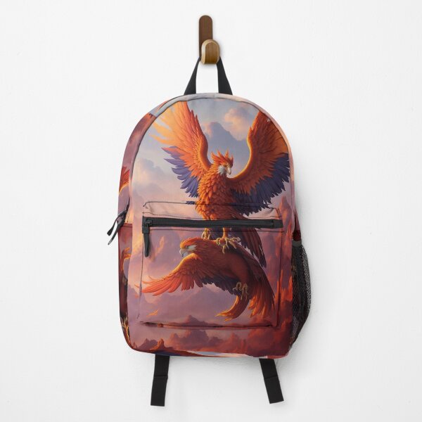 Item preview, Eagles in the sky designed and sold by M-Y-A-R-T-.