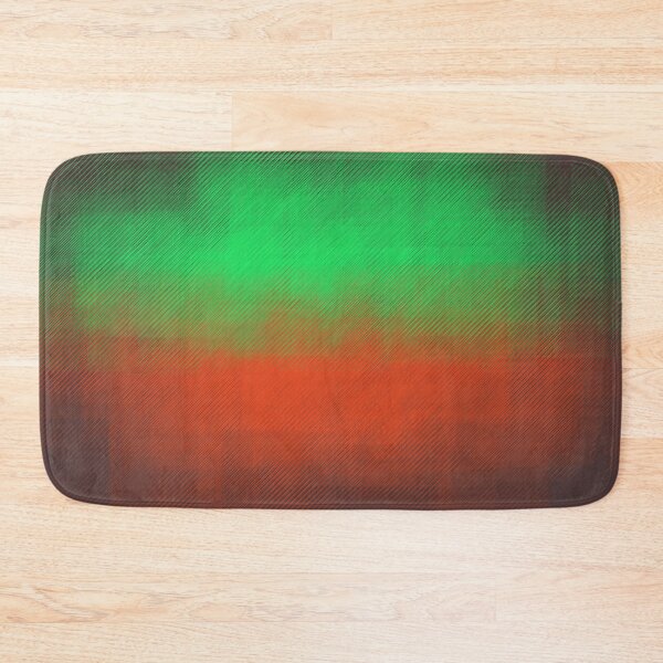 Item preview, Mirage designed and sold by CodeArtAfrik.